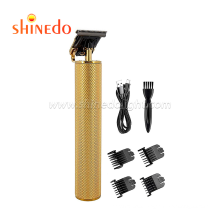 Professional Hair Cordless Clippers  Hair Trimmer for Men for Stylists and Barbers